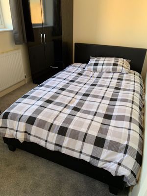 Photo 28- click for photo gallery